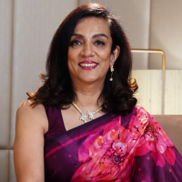 Dr Niru Kumar picture Dr Niru Kumar picture